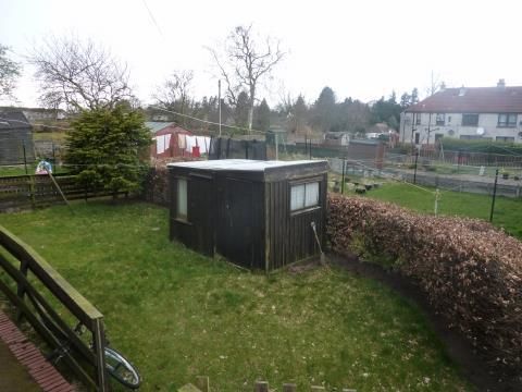 Additional image 13 of 3 bed flat to rentTaranty Road, Forfar DD8