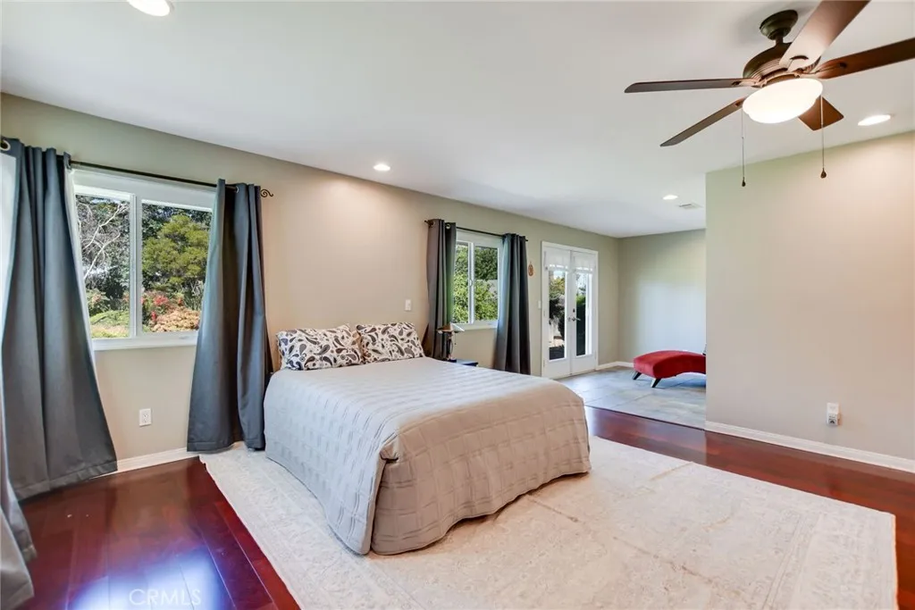 Additional image 30 of 5531 Cornwall Avenue, Riverside, CA 92506