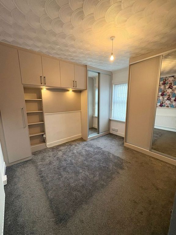 Additional image 12 of 6 bed shared accommodation to rentVictoria Road, Bedford MK42