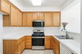 Additional image 36 of 2605 Sepulveda Blvd Apt 216, Torrance, CA, 90505