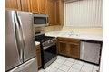 Additional image 12 of 1400 El Camino Real Apt 122, South San Francisco, CA, 94080