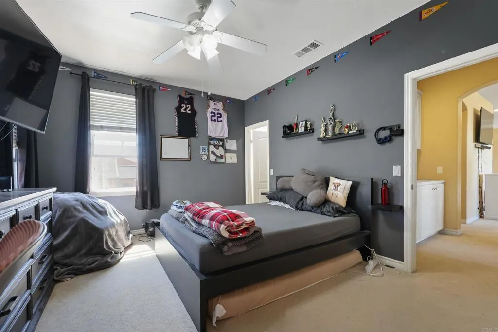 Additional image 26 of 8368 Entreken Way, San Diego, CA 92129