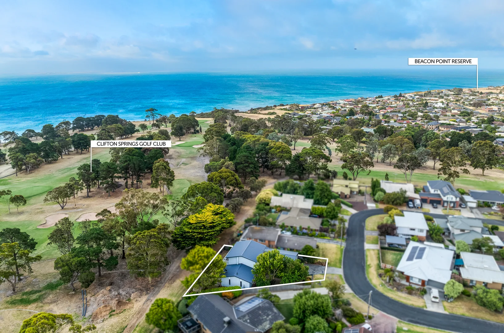 Additional image 23 of 28 Catalina Crescent, Clifton Springs VIC 3222