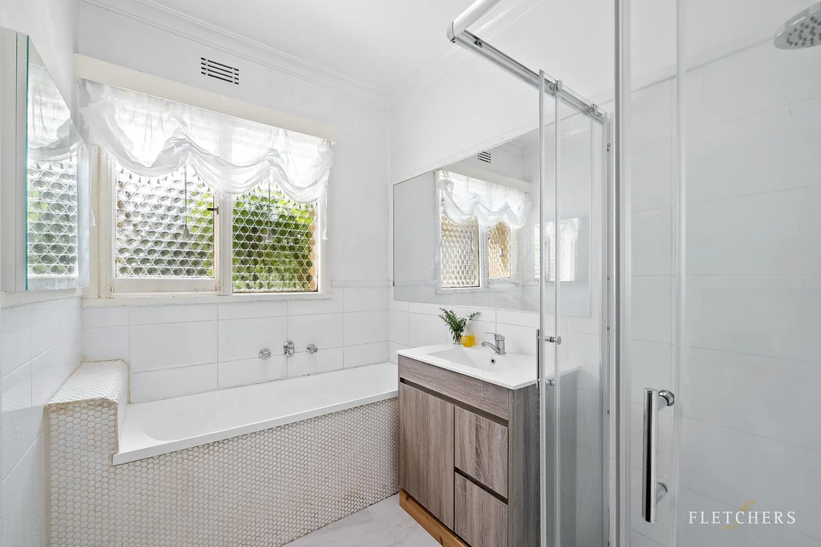 Additional image 8 of 324 Warrigal Road, Glen Iris VIC 3146