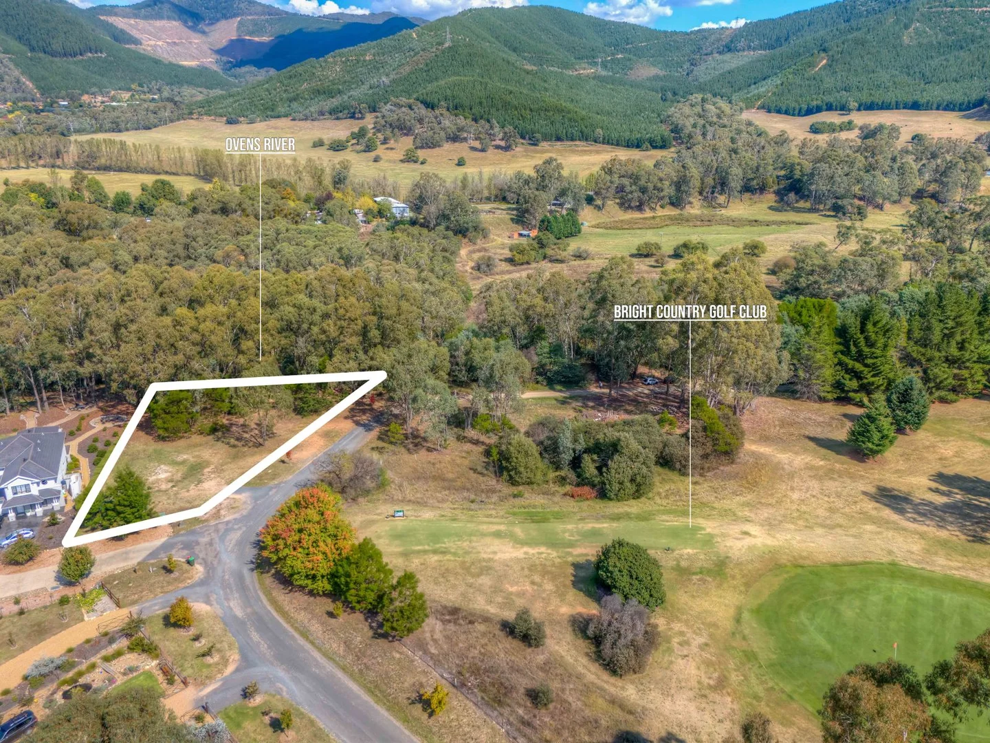 Additional image 13 of 17 Lowen Drive, Bright VIC 3741