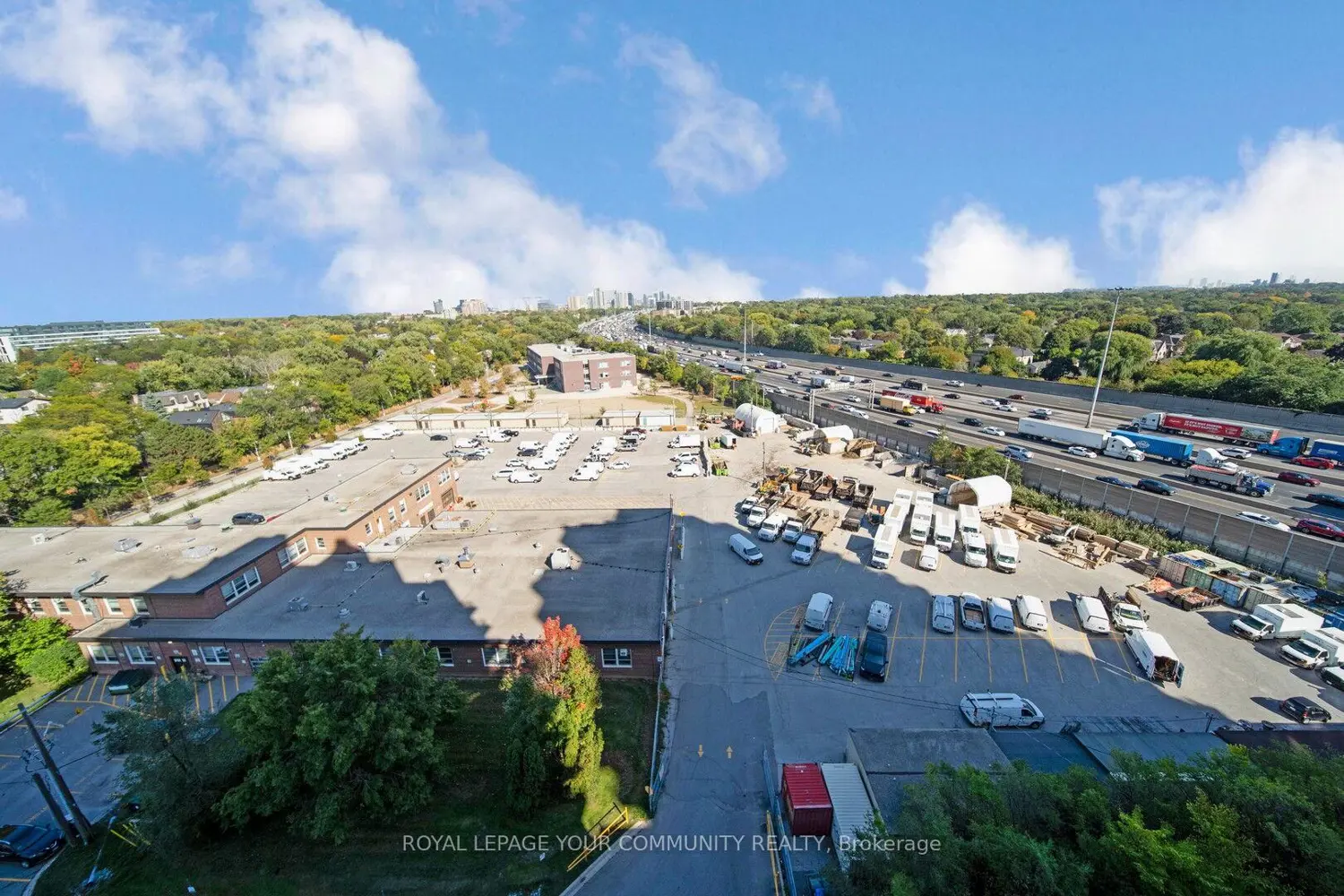 Additional image 16 of 120 Harrison Garden Boulevard 1129