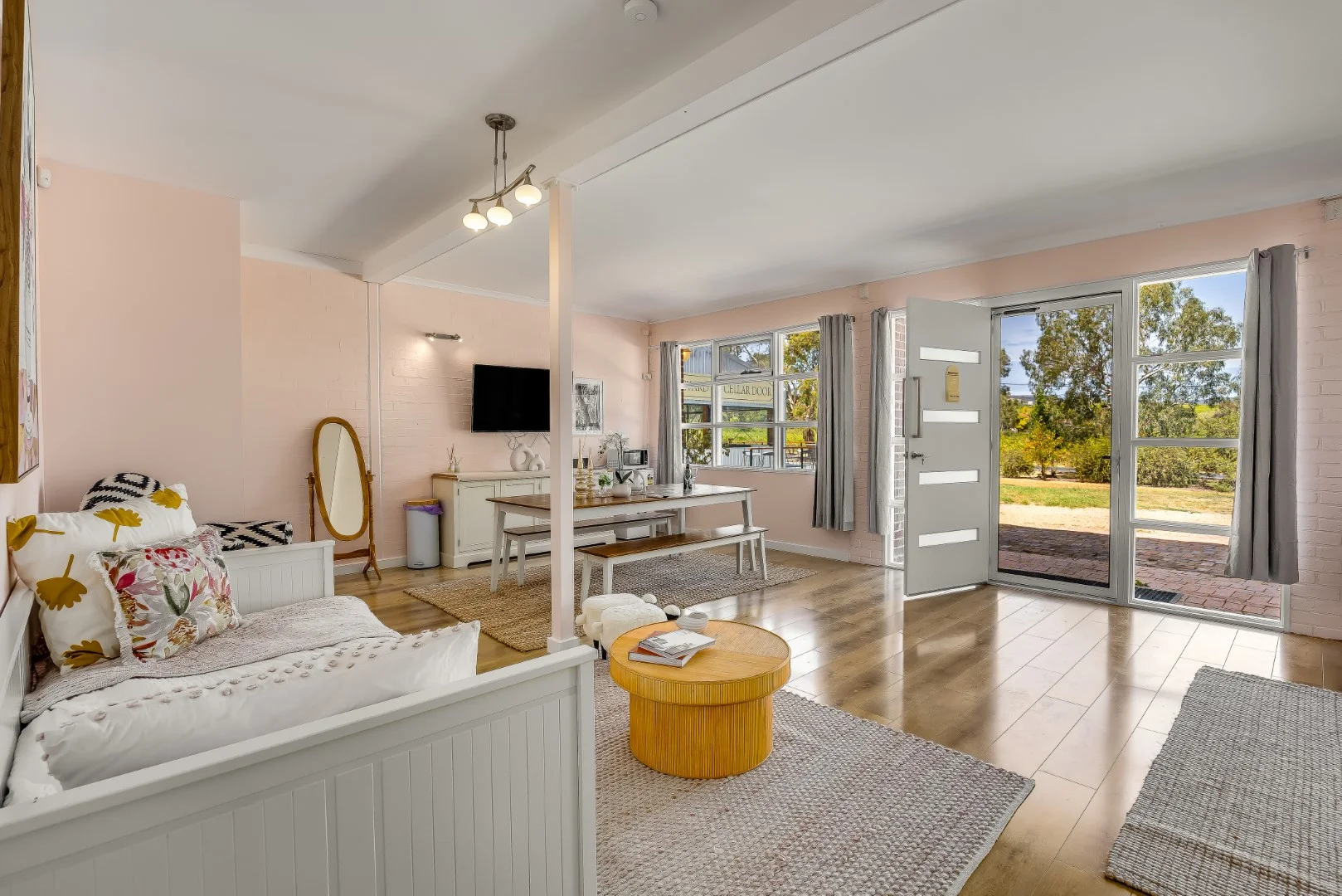 Additional image 11 of 330 Moritz Road, Blewitt Springs SA 5171
