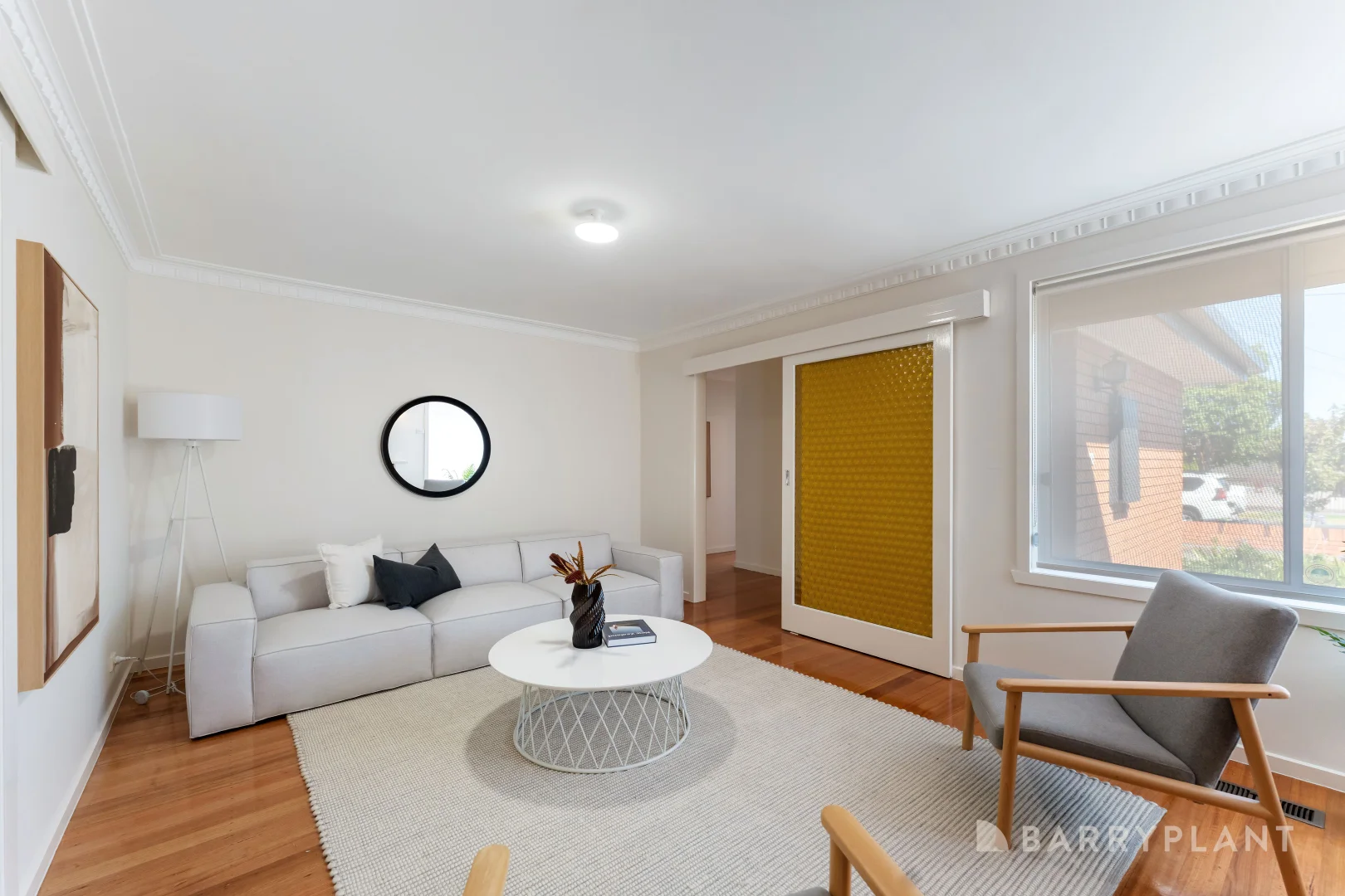 Additional image 3 of 5 Mulhall Drive, St Albans VIC 3021