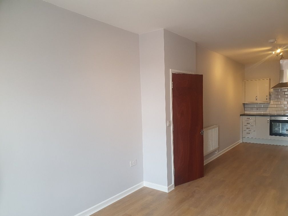 Additional image 5 of 3 Bed Flat, Bedminster, BS3, N1 7GU