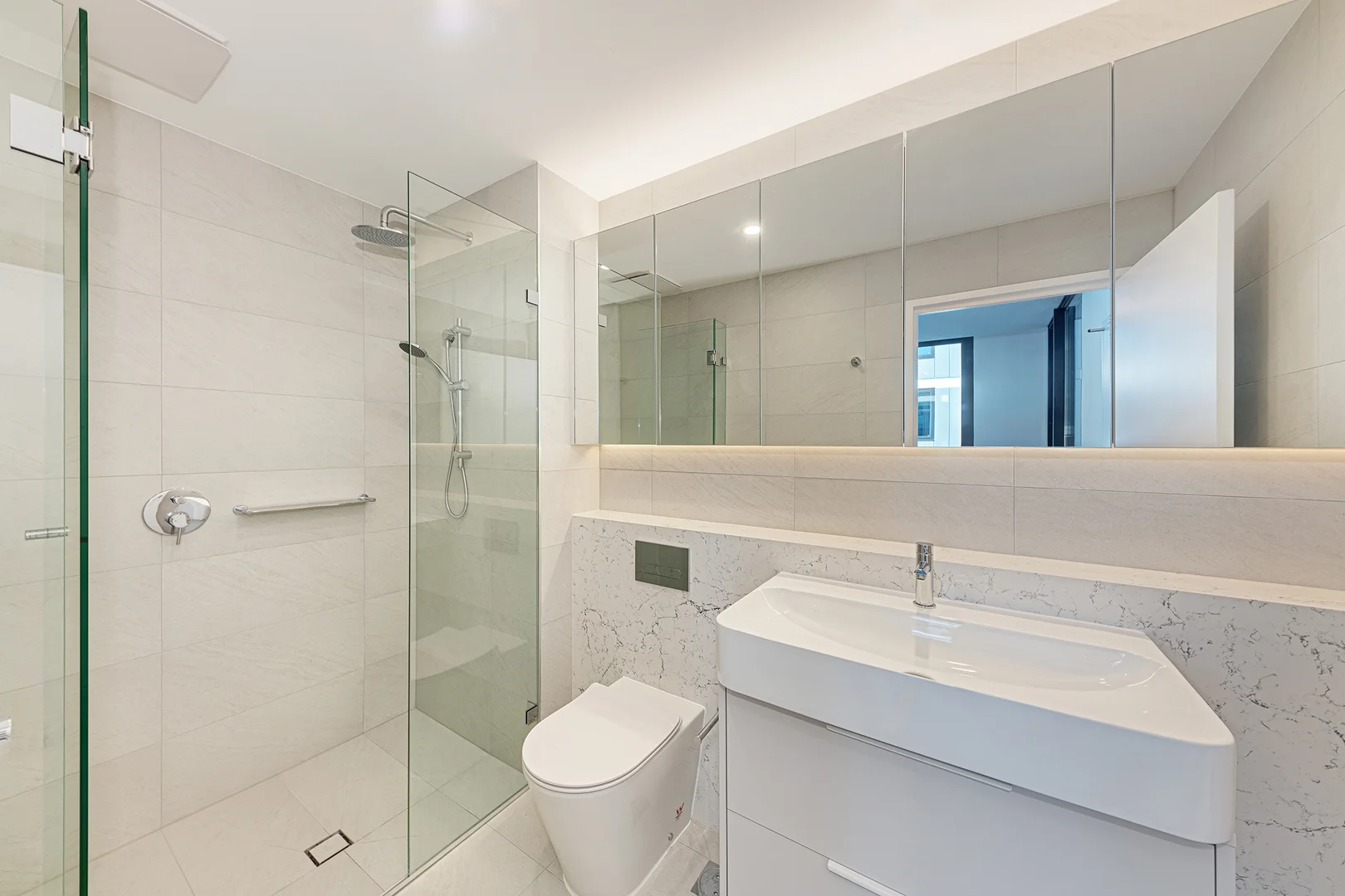 Additional image 4 of 235/1C Vangelis St, Rouse Hill NSW 2155