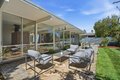 Additional image 41 of 806 Piper Ave, Sunnyvale, CA, 94087