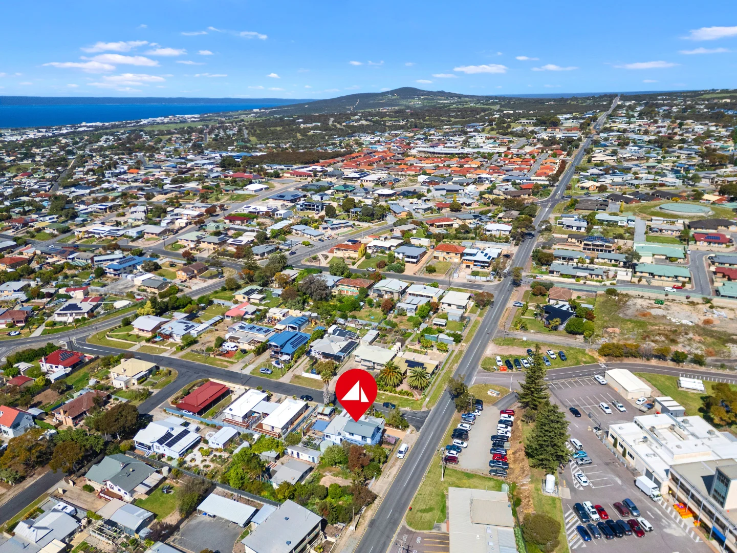 Additional image 31 of 13 Marine Avenue, Port Lincoln SA 5606