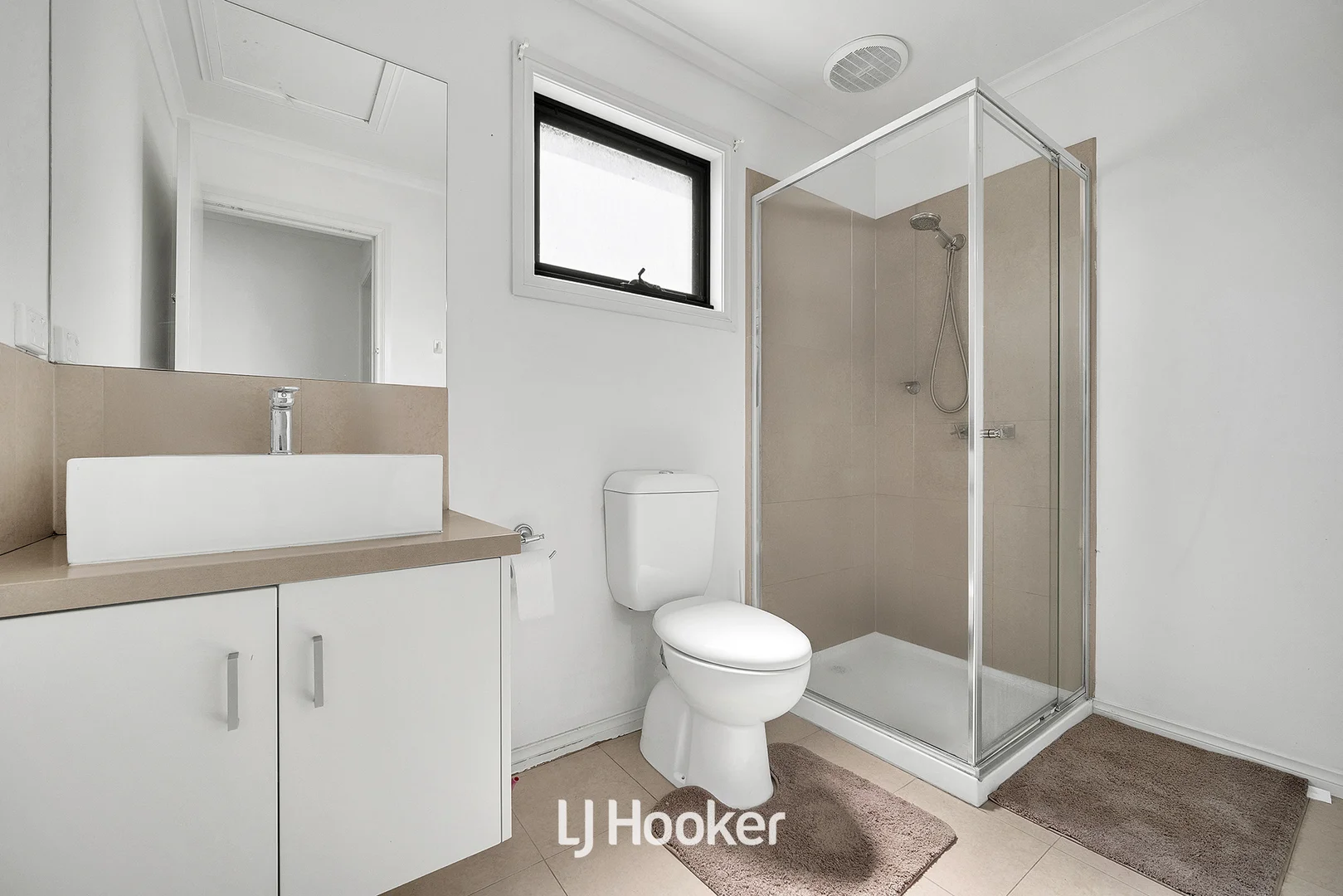 Additional image 11 of 1/89 Langhorne Street, Dandenong VIC 3175