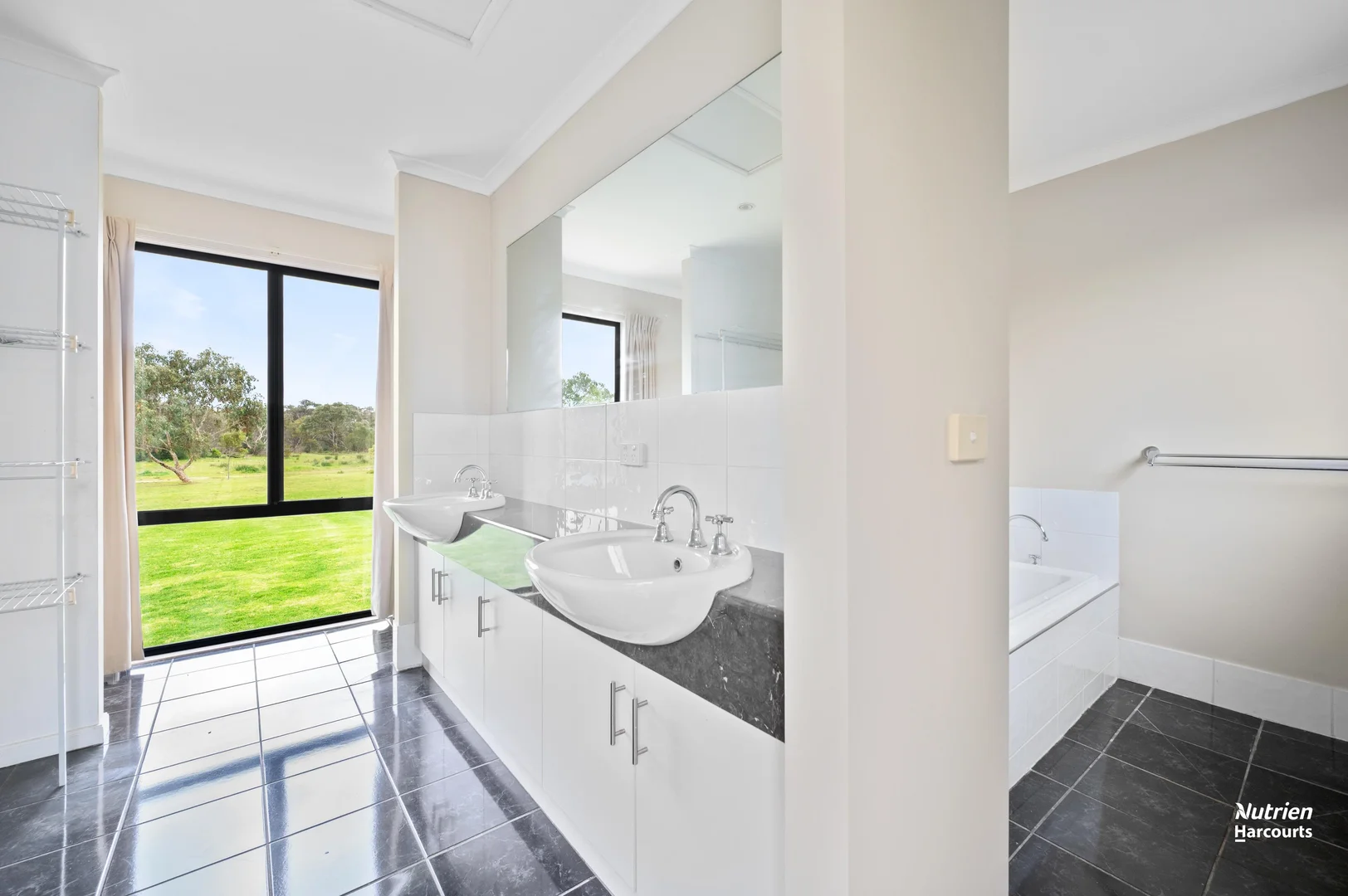 Additional image 20 of 271 Avenue Range Road, Kingston Se SA 5275