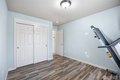 Additional image 27 of 430 S Birch St, Moses Lake, WA, 98837