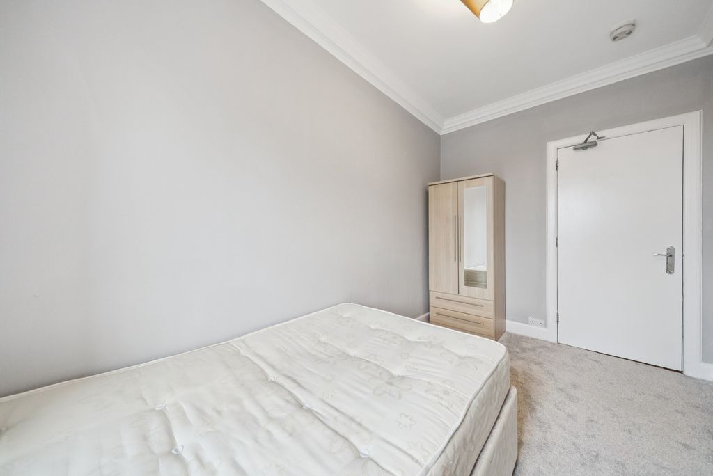 Additional image 13 of 4 bed flat to rentPort Street, Stirling, Stirling FK8