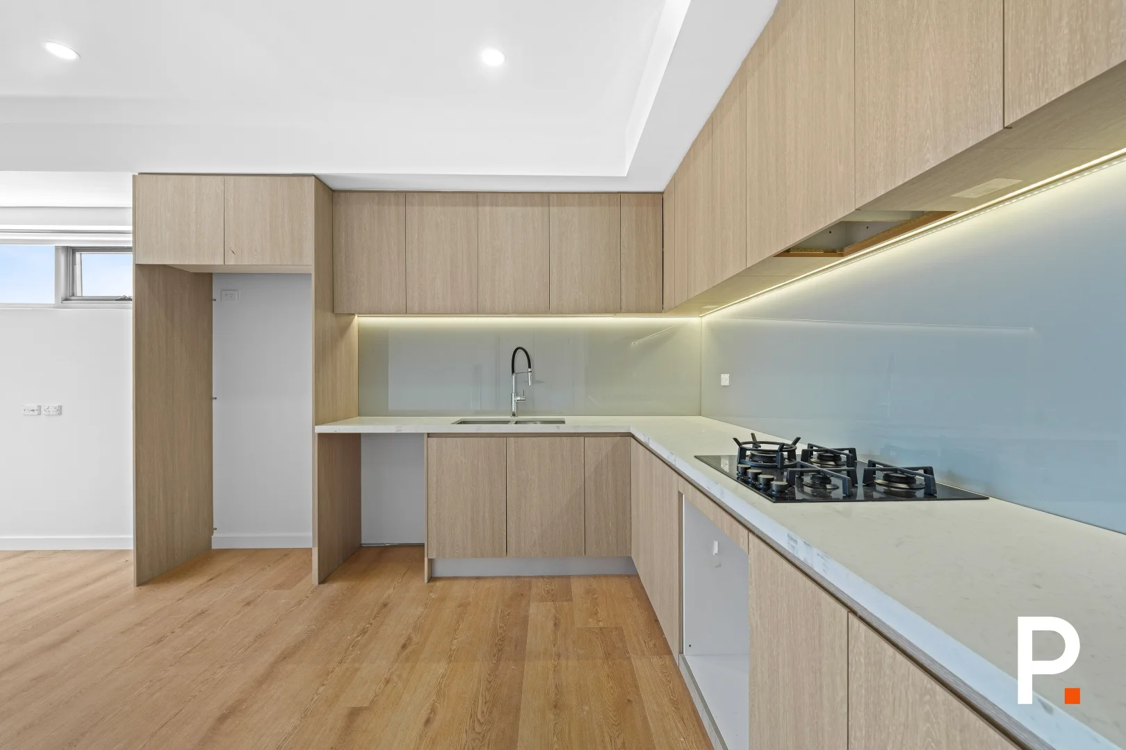 Additional image 2 of 34 Grampians Road, North Kellyville NSW 2155