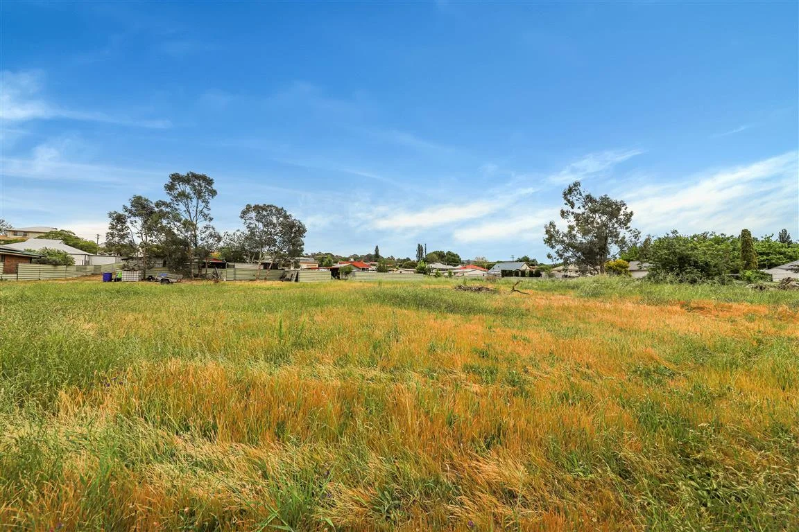 Additional image 4 of 84A Russell Street, Tumut NSW 2720