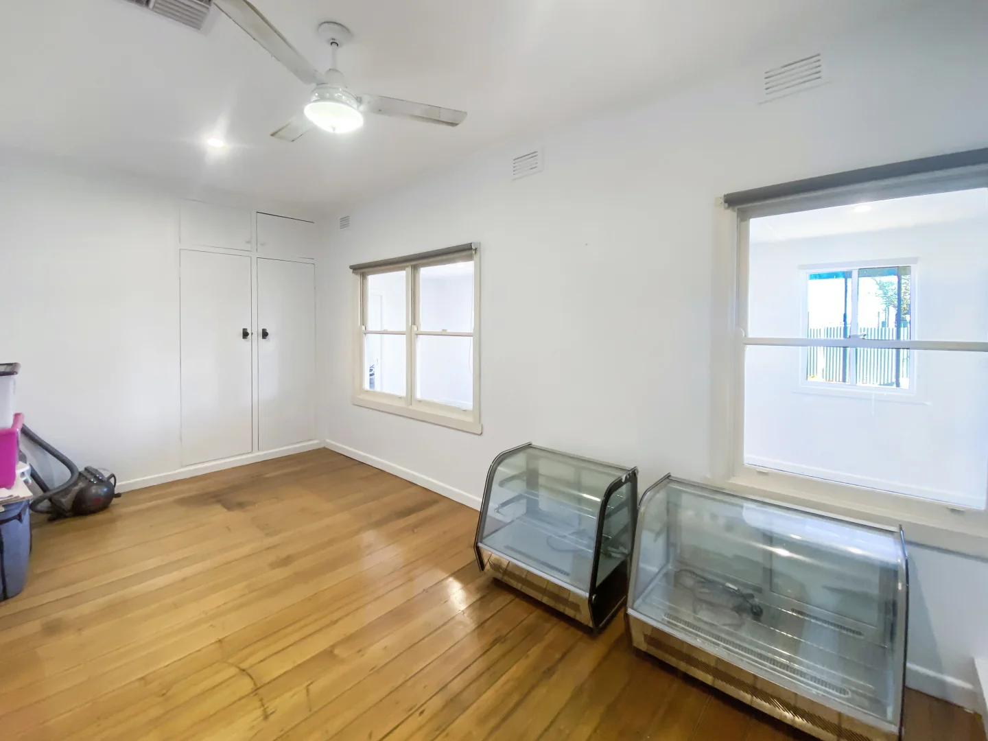 Additional image 20 of Shady Gums Birganbigil Road, Deniliquin NSW 2710