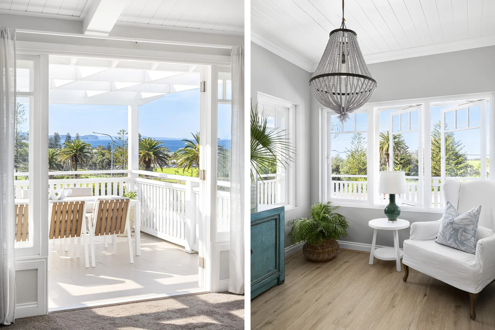 Additional image 5 of 955 Pittwater Road, Collaroy NSW 2097