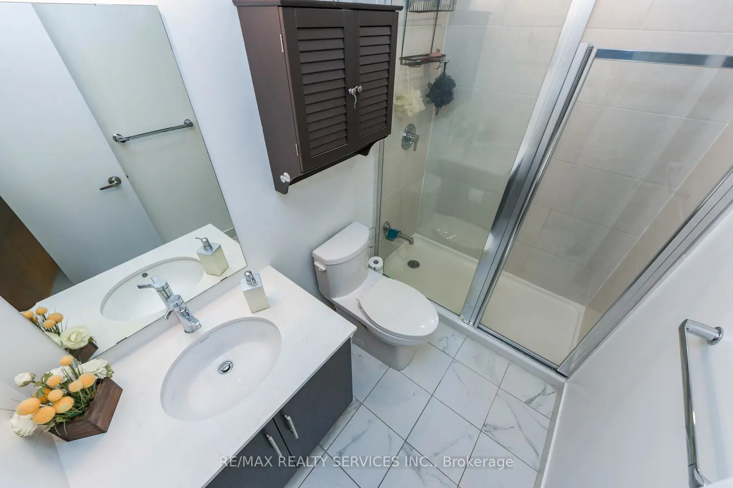 Additional image 10 of 3476 Widdicombe Way 8