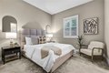 Additional image 15 of 109 Pitch, Irvine, CA, 92618