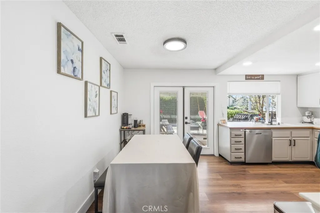 Additional image 16 of 1720 Kingston Cir, Redlands, CA 92374