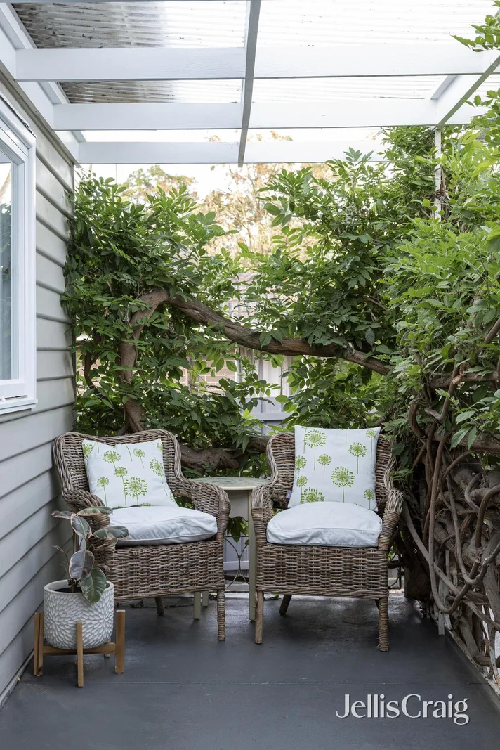 Additional image 21 of 67 Looker Road, Montmorency VIC 3094