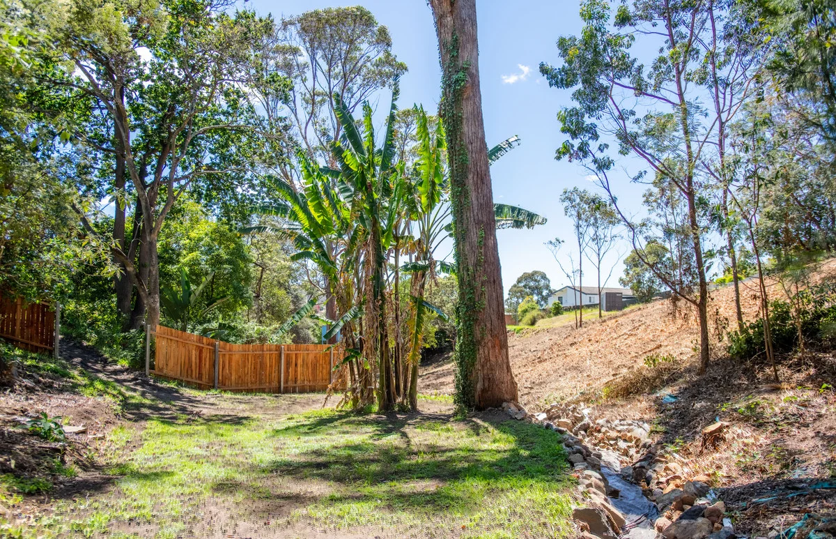 Additional image 38 of 14 Reid Street, Merimbula NSW 2548