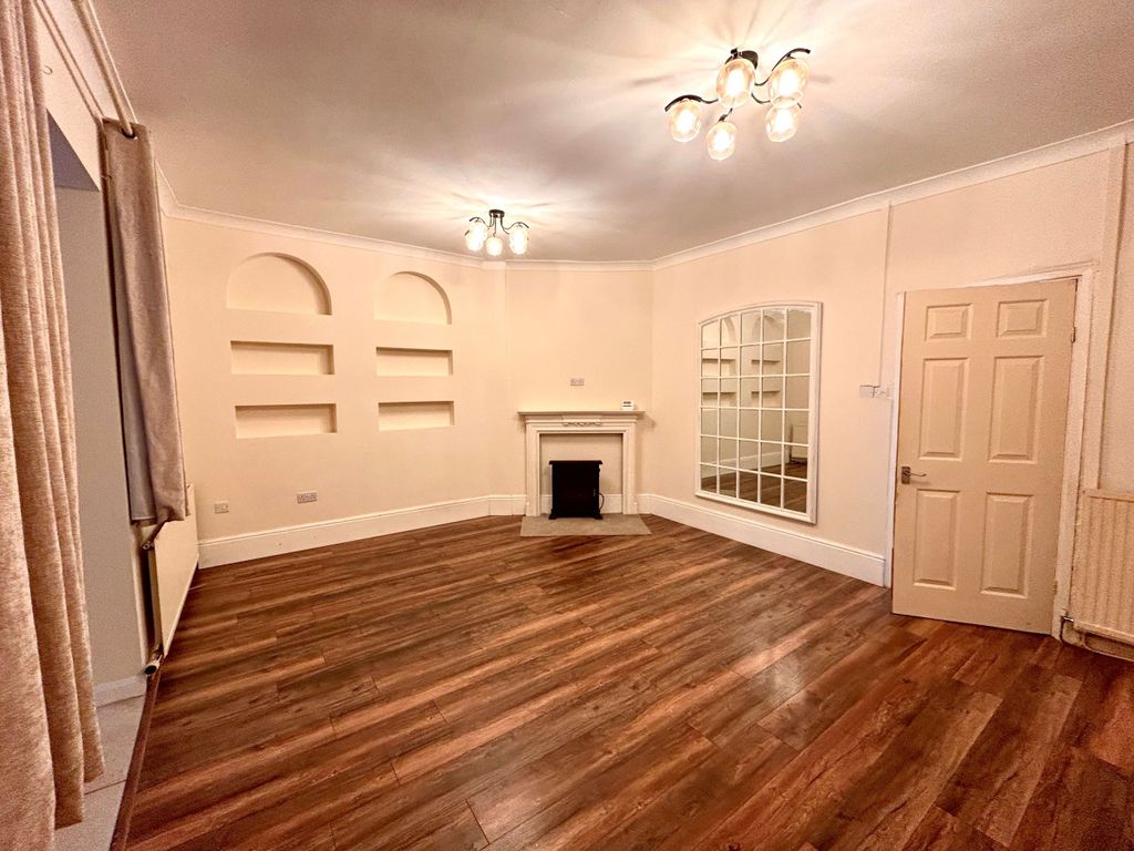 Additional image 2 of 3 bed terraced house to rentHearts Of Oak Cottages, Caerau, Maesteg CF34