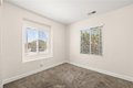 Additional image 36 of 35586 David Ln, Wildomar, CA, 92595