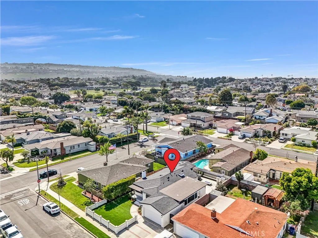 Additional image 64 of 22519 Evalyn Avenue, Torrance, CA 90505