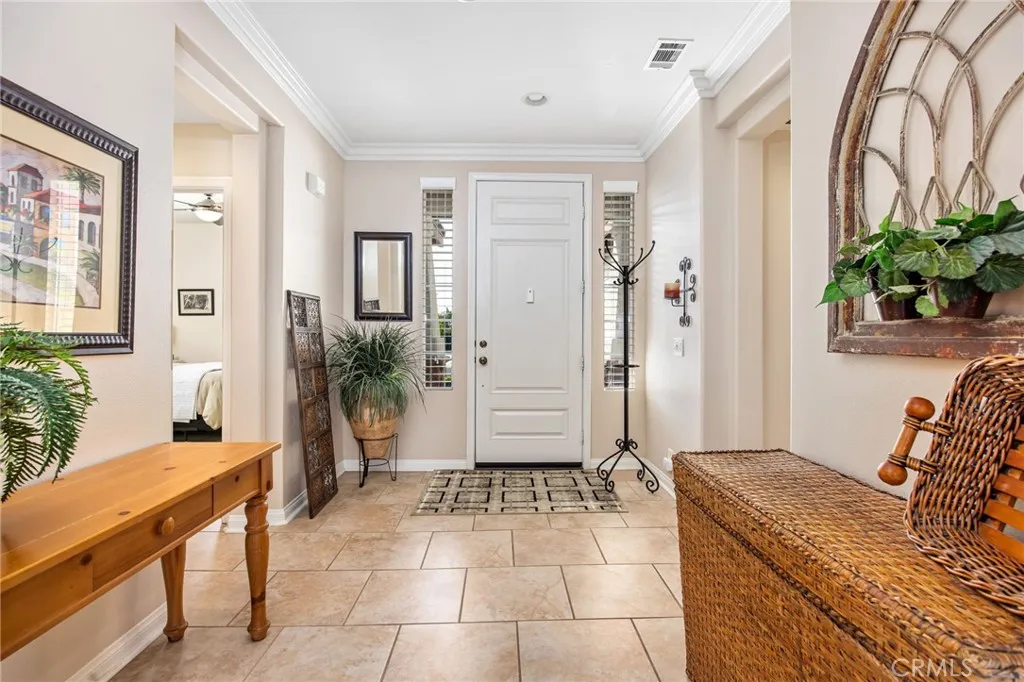 Additional image 8 of 42730 Larry Lee Ln, Temecula, CA 92592