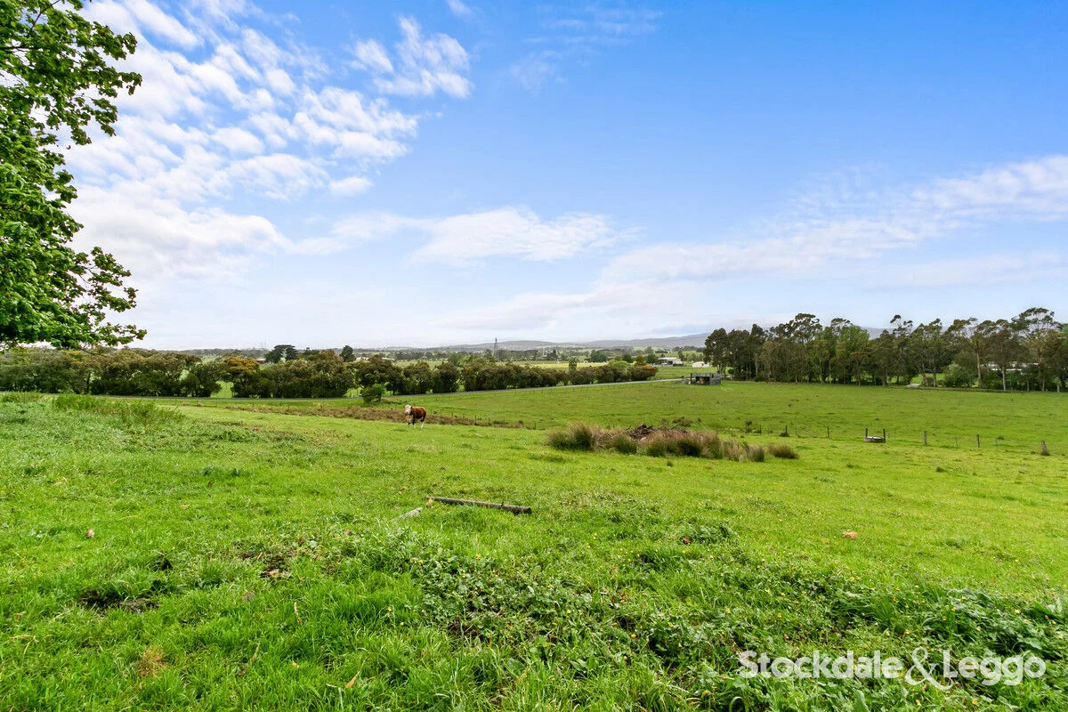 Additional image 23 of 15 Mulga Road, Hazelwood North VIC 3840