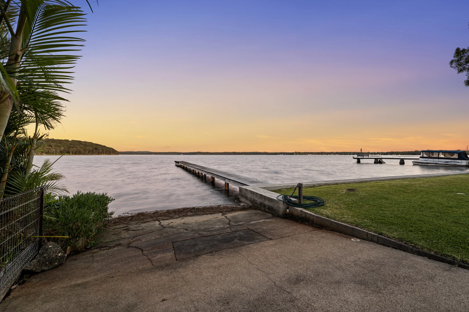 Additional image 5 of 3 Dandaraga Road, Brightwaters NSW 2264