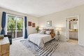 Additional image 12 of 35 28th Ave Apt 307, San Mateo, CA, 94403