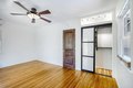 Additional image 21 of 4949 Vista Pl, San Diego, CA, 92116