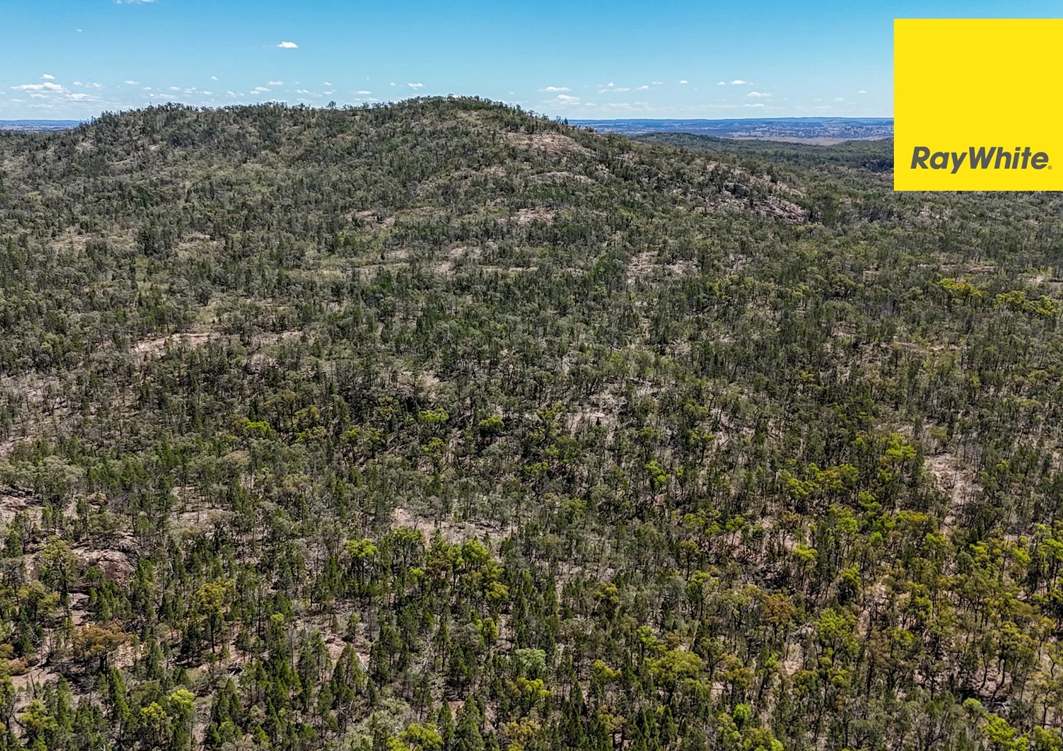 Additional image 26 of 1986 Pindari Dam Road, Pindaroi, Inverell NSW 2360