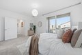 Additional image 16 of 621 Blackbury Ln, San Jose, CA, 95133