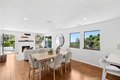 Additional image 12 of 991 Meadowlark Dr, Laguna Beach, CA, 92651
