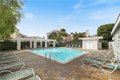 Additional image 34 of 424 Deerfield Ave Unit 172, Irvine, CA, 92606