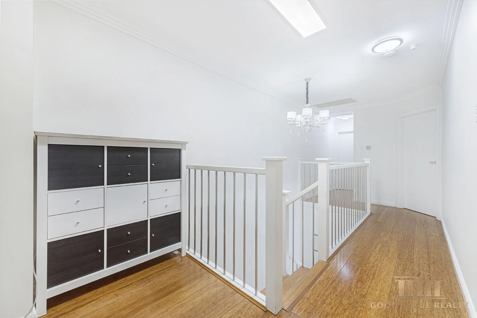 Additional image 5 of 11A Cunningham Street, Telopea NSW 2117