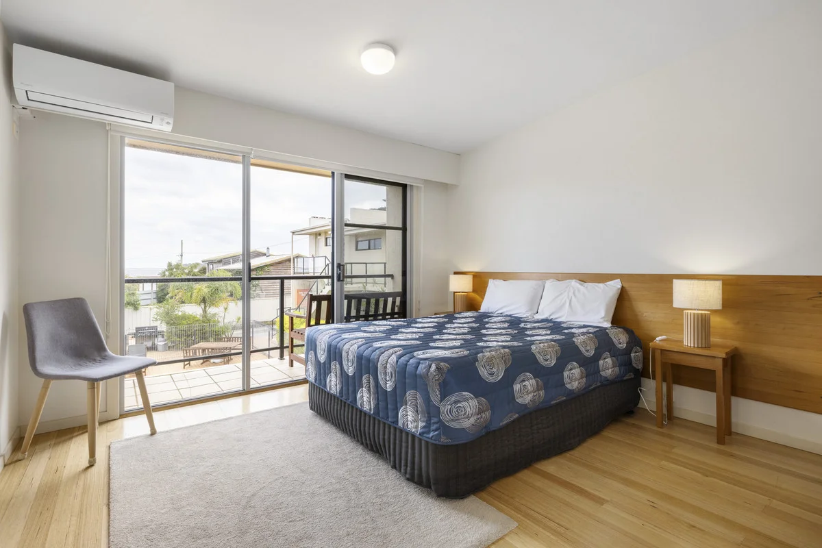 Additional image 9 of 2/9 Kurnai Avenue, Metung VIC 3904