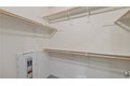Additional image 22 of 10548 Acorn Pl, Los Alamitos, CA, 90720
