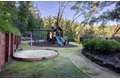Additional image 5 of 22125 Miller Ridge Rd, Los Gatos, CA, 95033