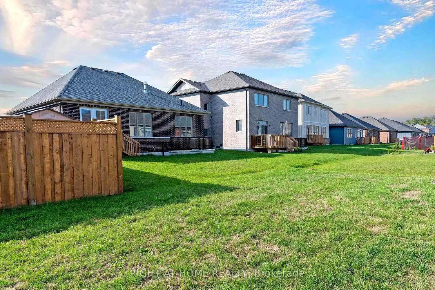 Additional image 13 of 265 Wilcox Drive