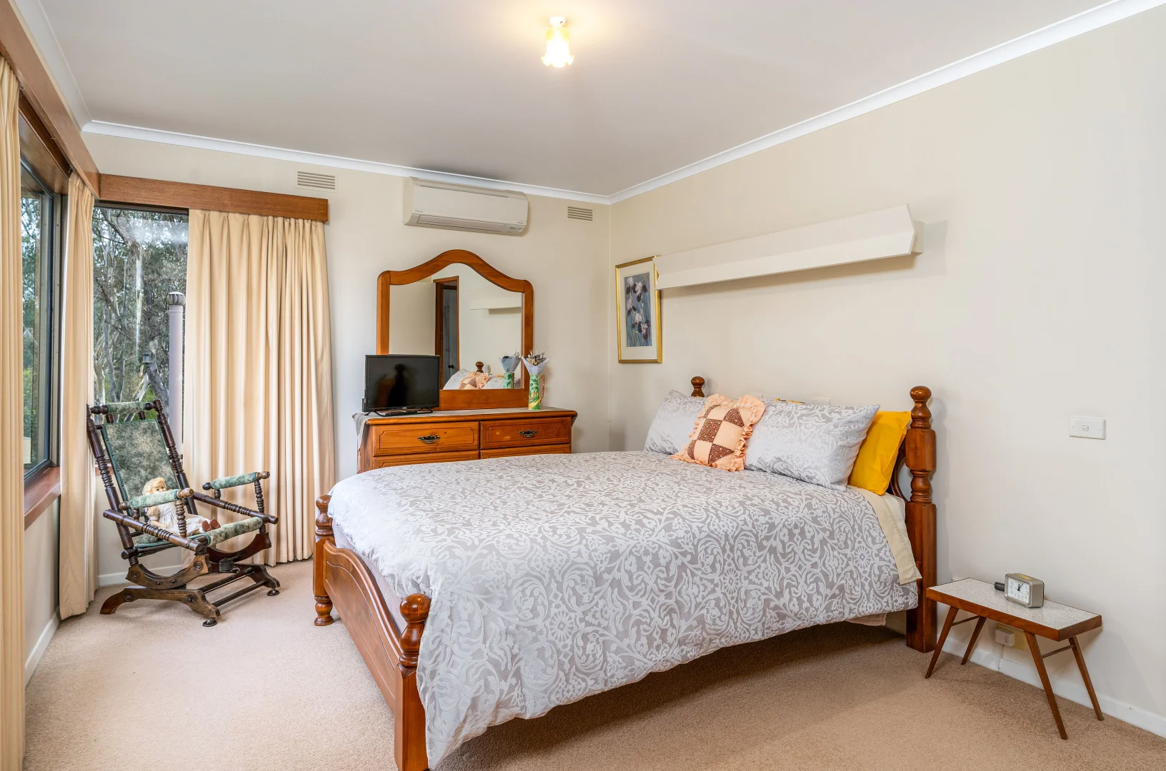 Additional image 9 of 59 Halls Flat Road, Alexandra VIC 3714