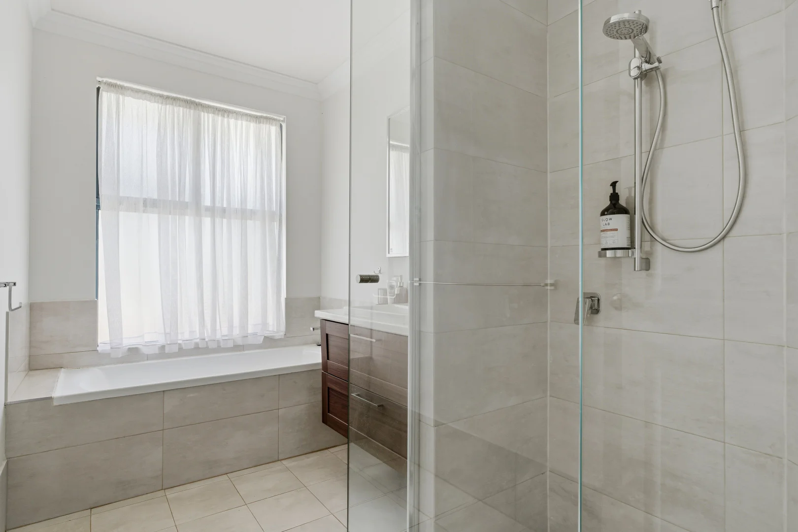 Additional image 14 of 5 Mottram Street, Bridgetown WA 6255