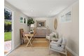 Additional image 14 of 512 Paseo De Las Estrellas, Redondo Beach, CA, 90277