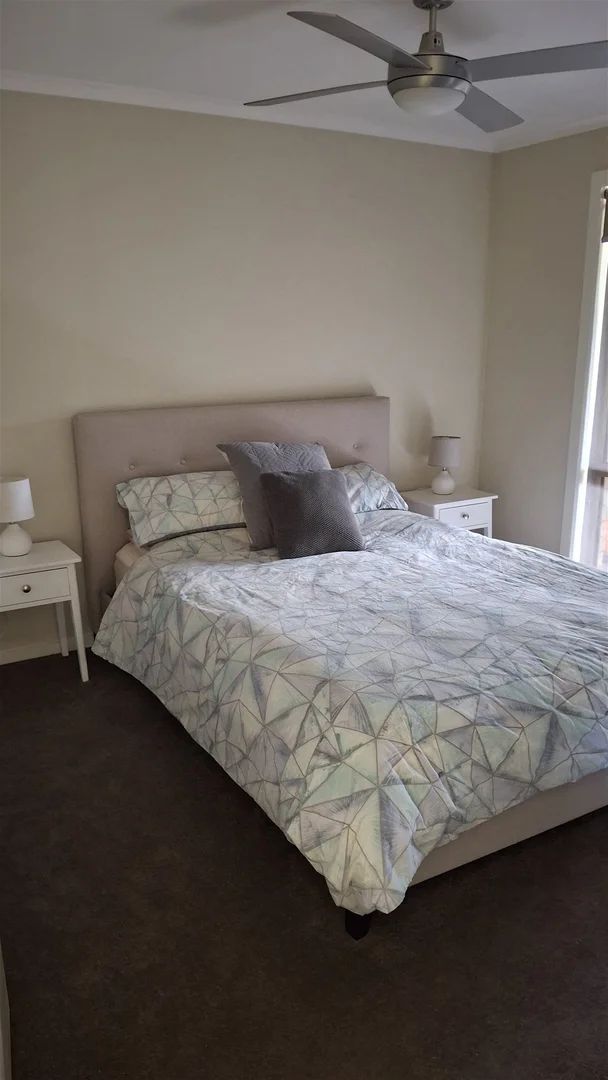 Additional image 19 of 4 River View Court, Echuca VIC 3564